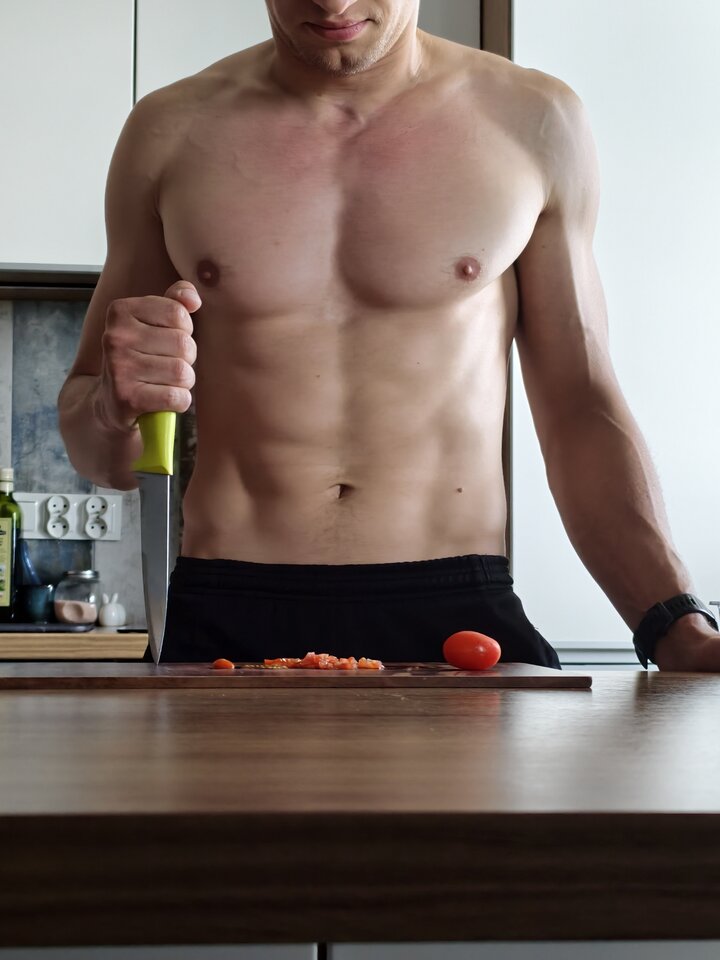 1000022179.jpg - Alwaroxd