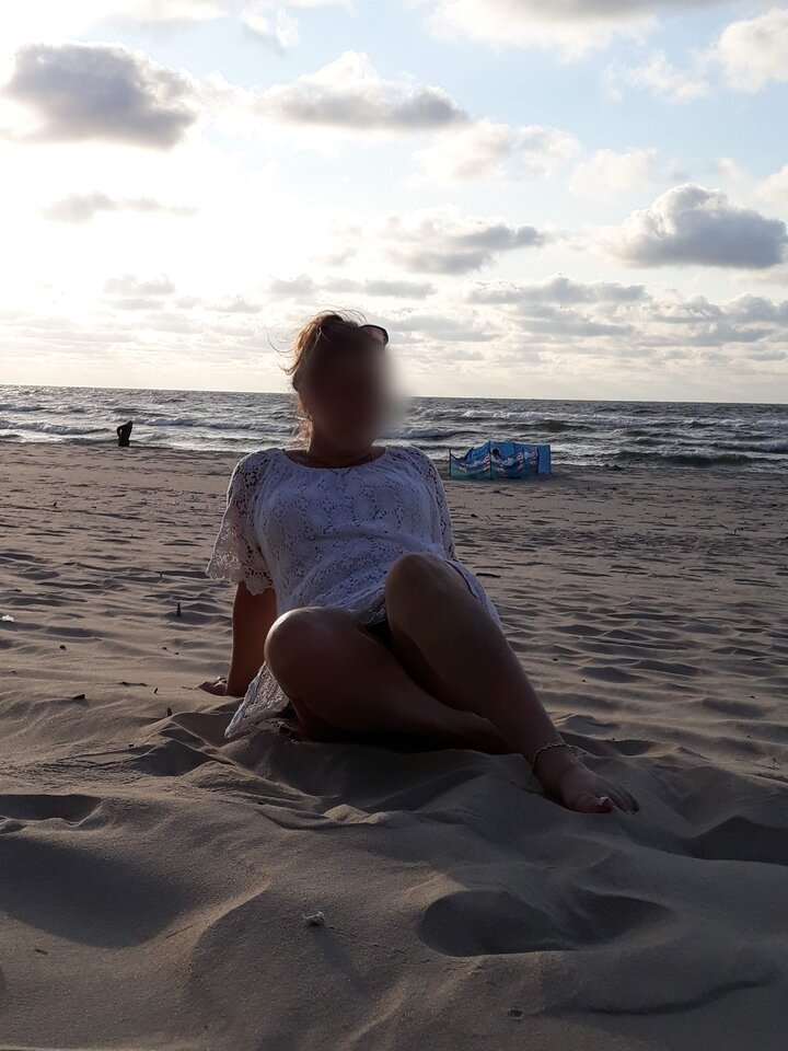 1000005236.jpg - Magro81