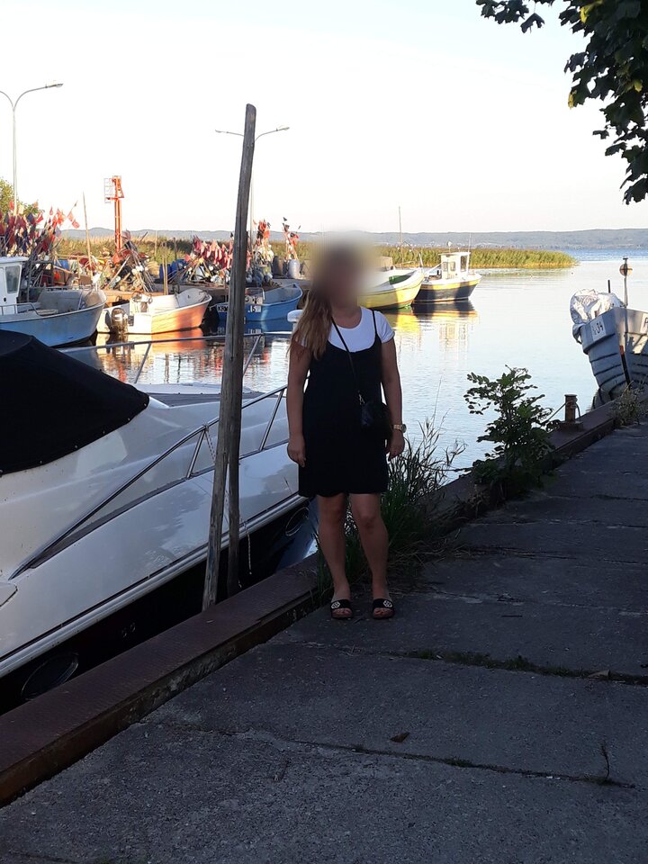 1000005230.jpg - Magro81