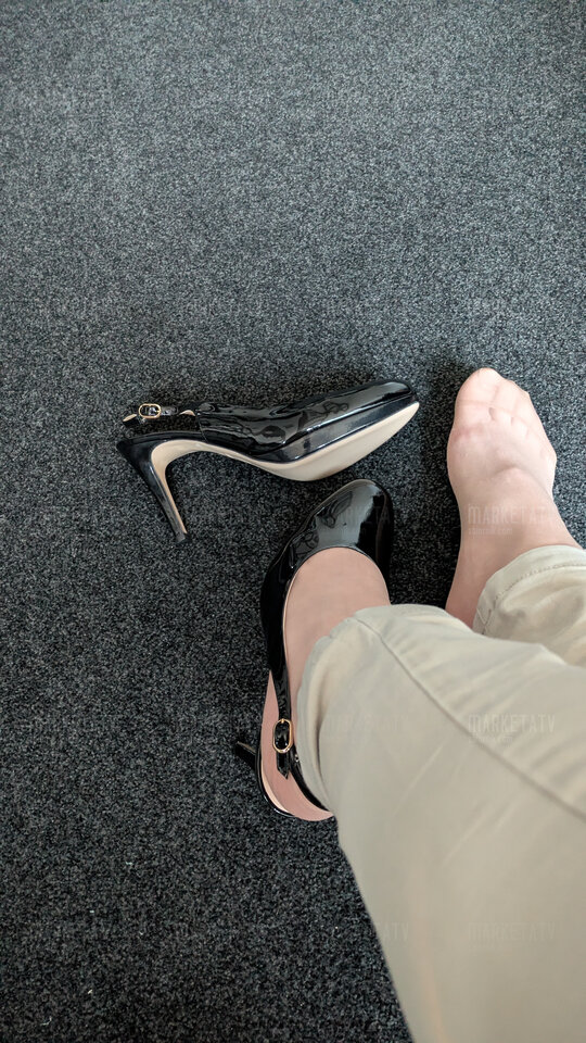 1000013174.jpg - marketatv