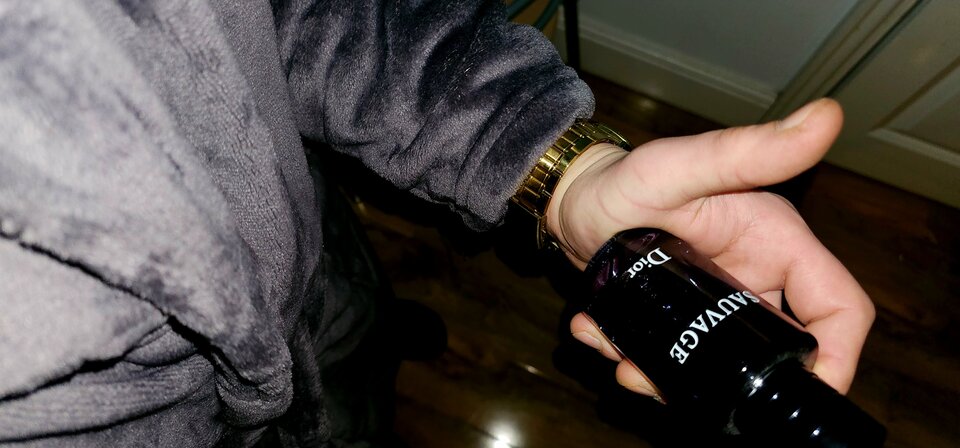 1000005984.jpg - PanciooPanci69