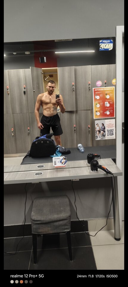 1000024840.jpg - Lubiebzykacx