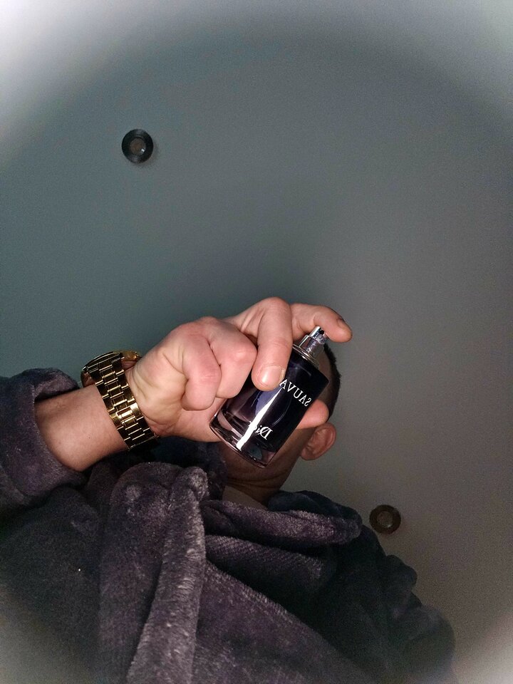 1000005993.jpg - PanciooPanci69