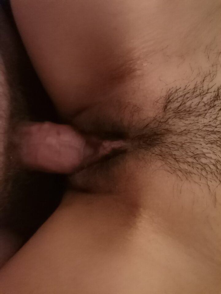 IMG_20240101_195456.jpg - BB4545