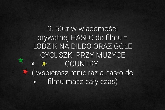 IMG-20251027-WA0004(7).jpg - PulchnaKluseczka