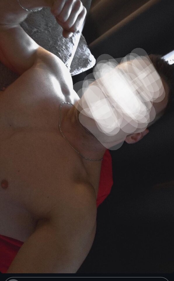 1000009431.jpg - JestemTu6996