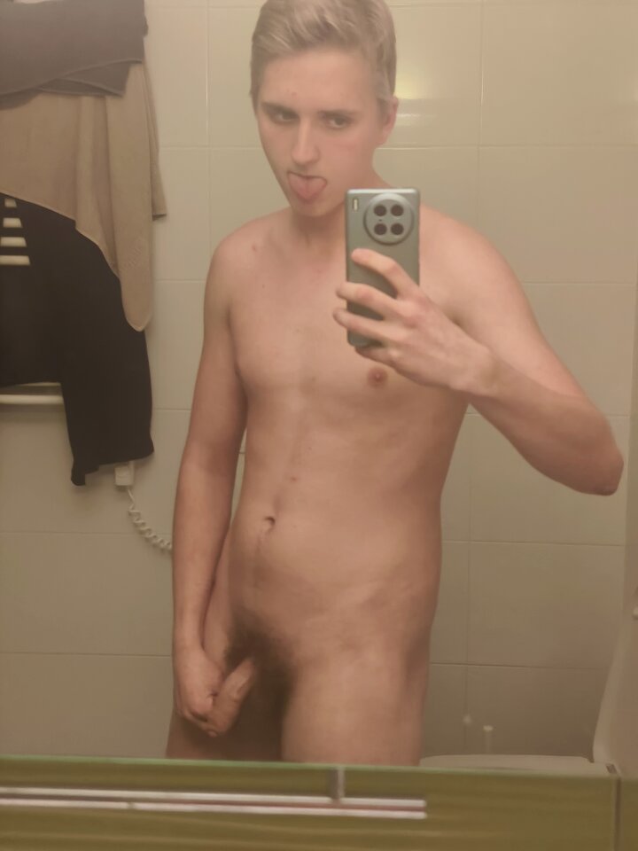 1000003731.jpg - Jacobs18