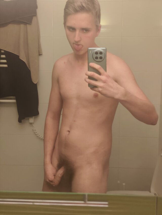 Jacobs18