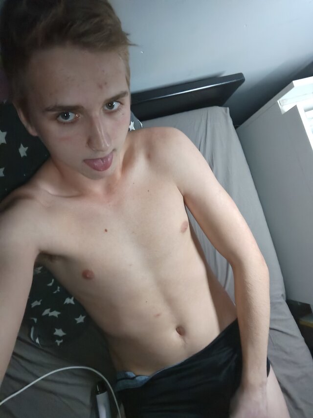 Jacobs18