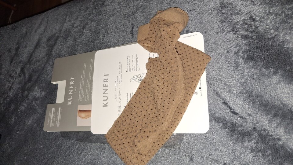 1000013458.jpg - AgusiaCross