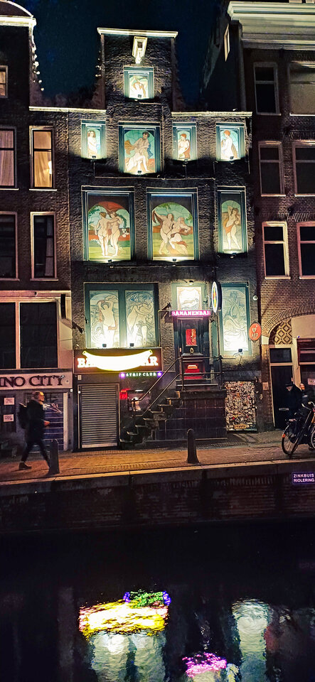 20251026_181840.jpg - sandraxx