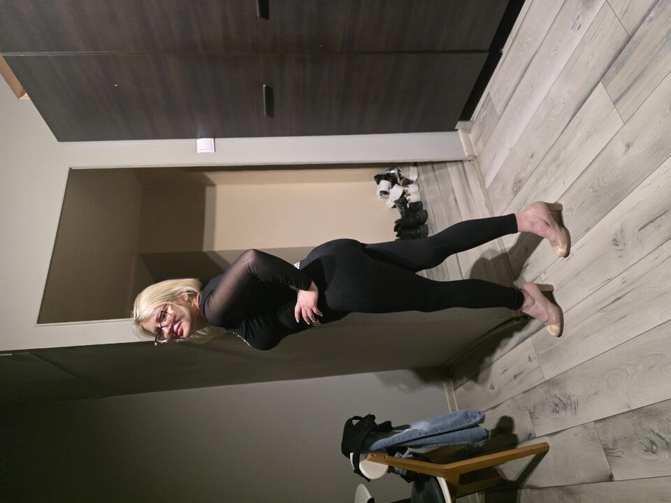 1000016360.jpg - Aska12