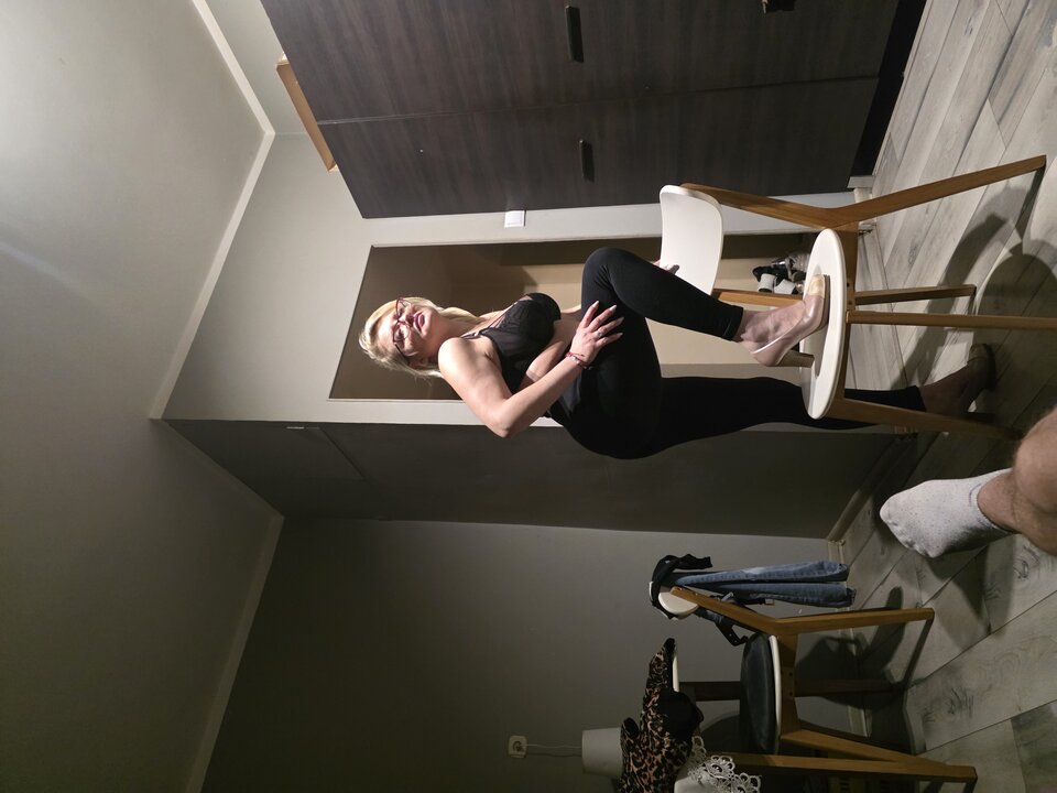 1000016361.jpg - Aska12