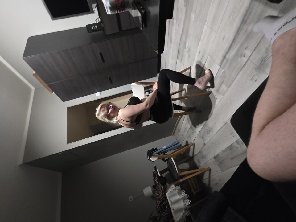 1000016364.jpg - Aska12