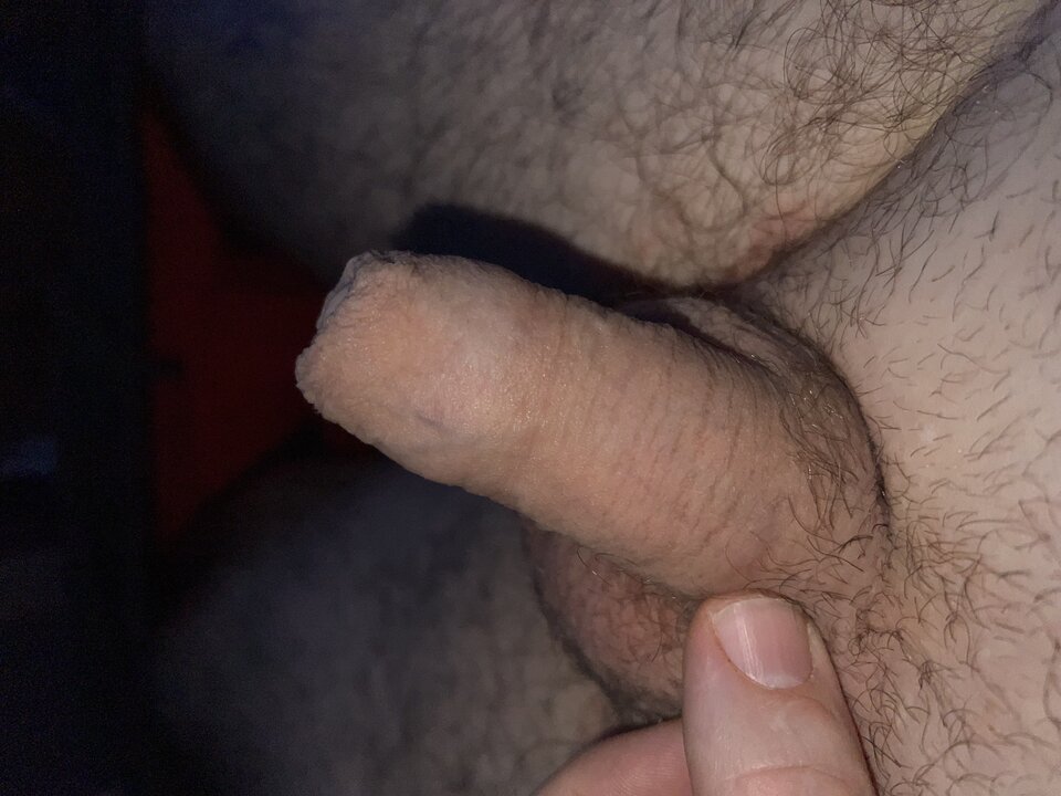 IMG_0736.jpeg - Ten82