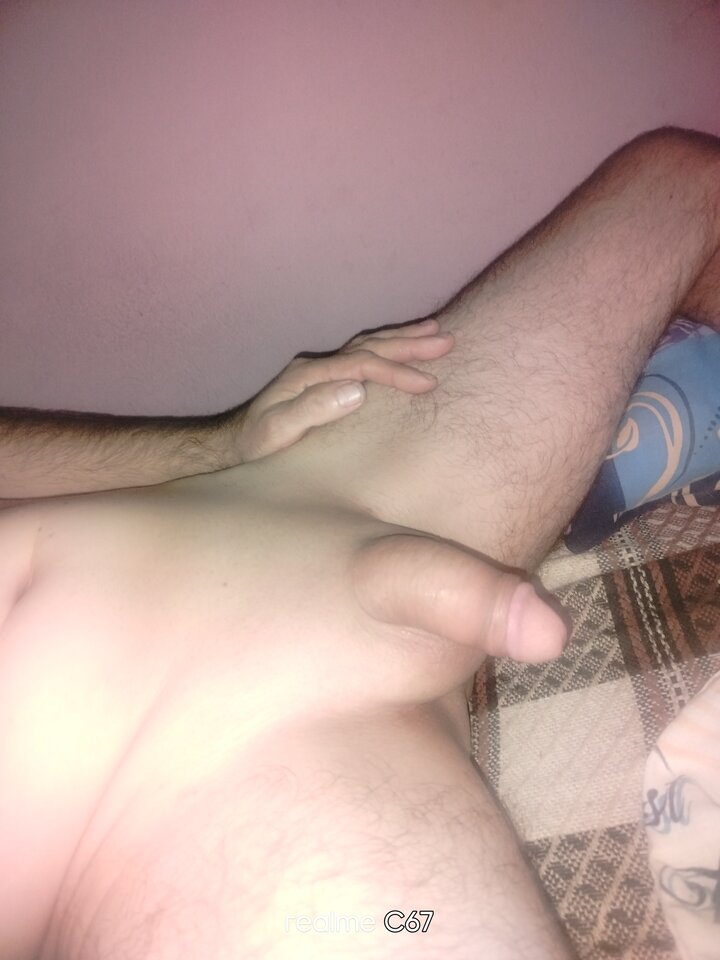 1000013821.jpg - LubieOnanizm1111