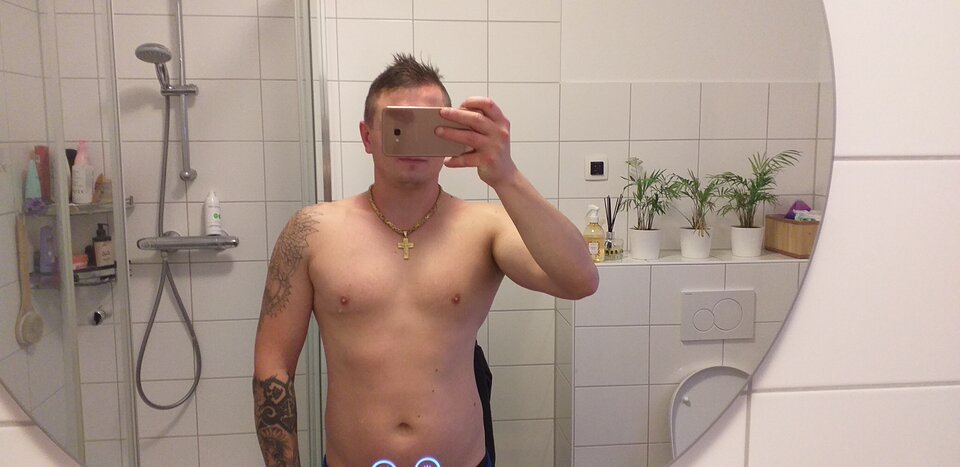 20251029_071625.jpg - Xaros20