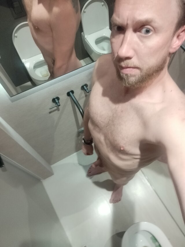 Rafal36wawa