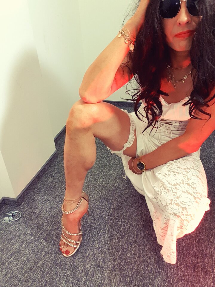 20251028_204648.jpg - Cherrissimo_kr