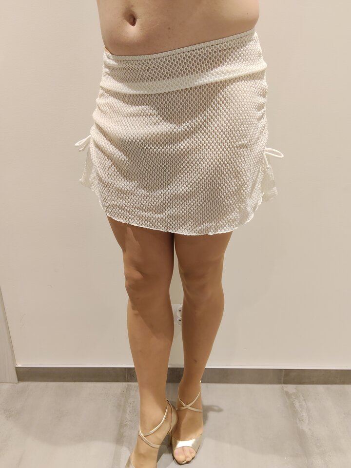 1000004263.jpg - HighHeelsPanty