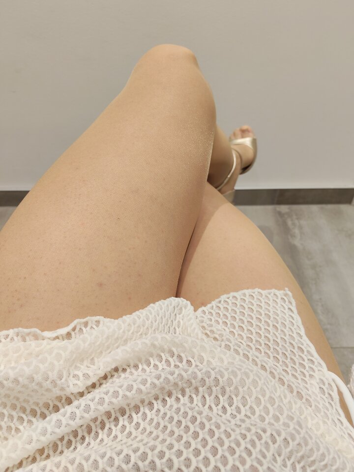 1000004276.jpg - HighHeelsPanty