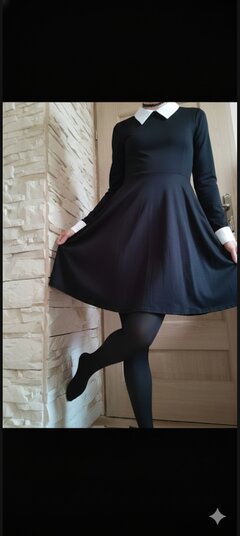 Screenshot_2025-10-29-08-42-17-77_680d03679600f7af0b4c700c6b270f