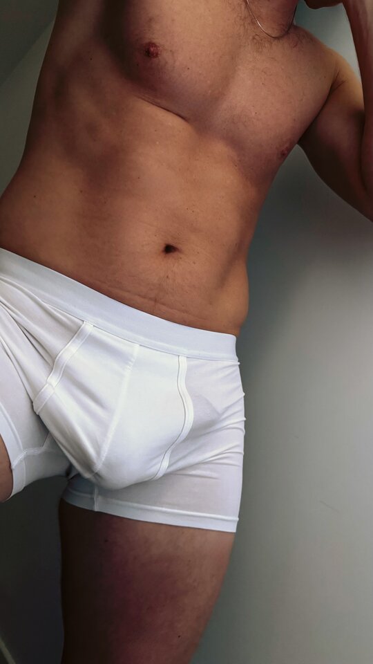 IMG_8528.jpeg - KonkretnyWariacik