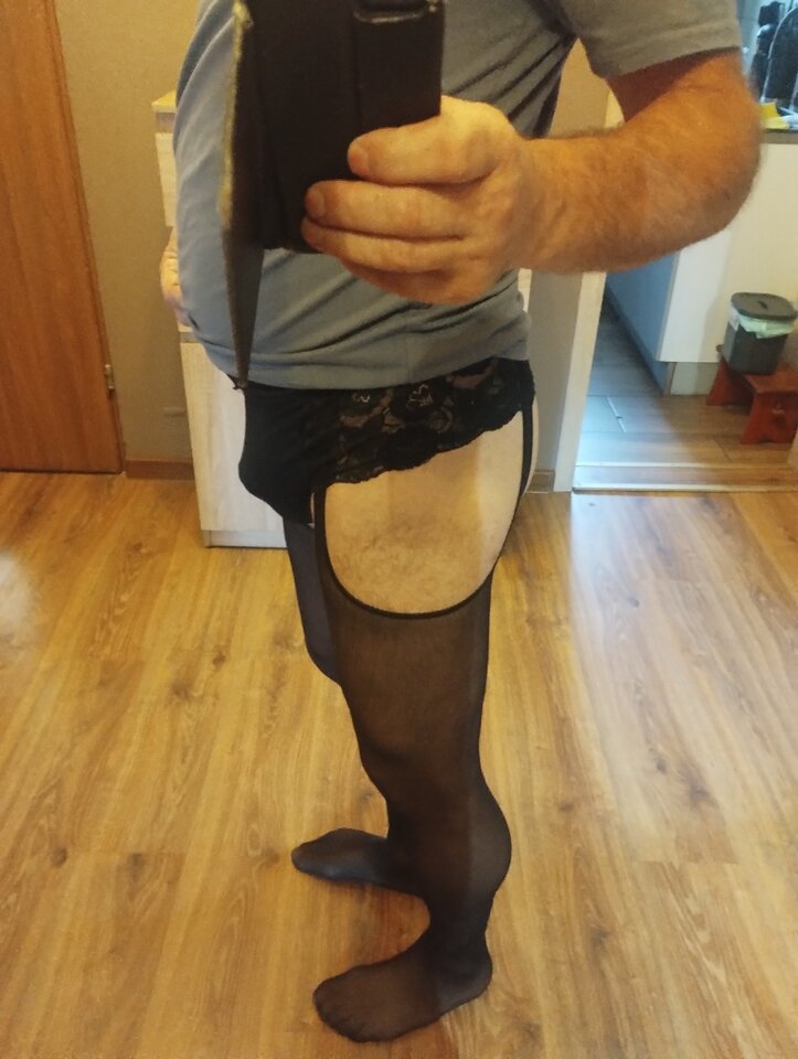 IMG_20251029_091156416.jpg - Szpilkomania