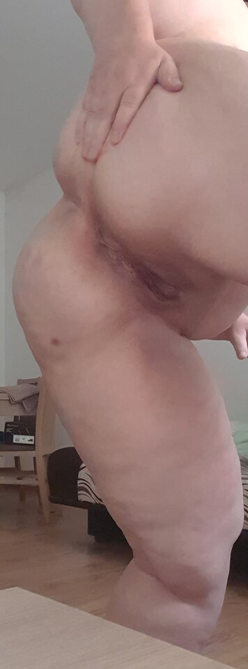 20251029_091045.jpg - 86Dupcia