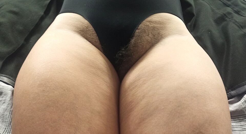 lekko odsłonięta.jpg - zakreceni8576