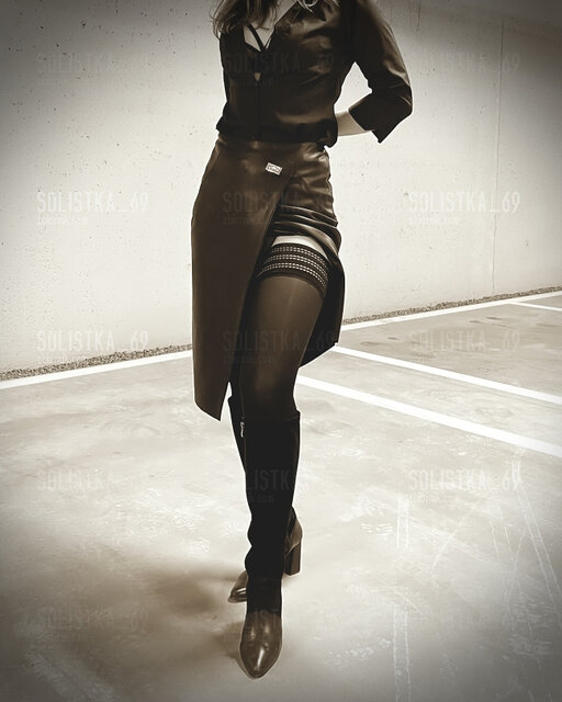 PIC736880.jpeg - Solistka_69