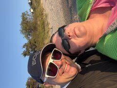 IMG_0581.jpeg