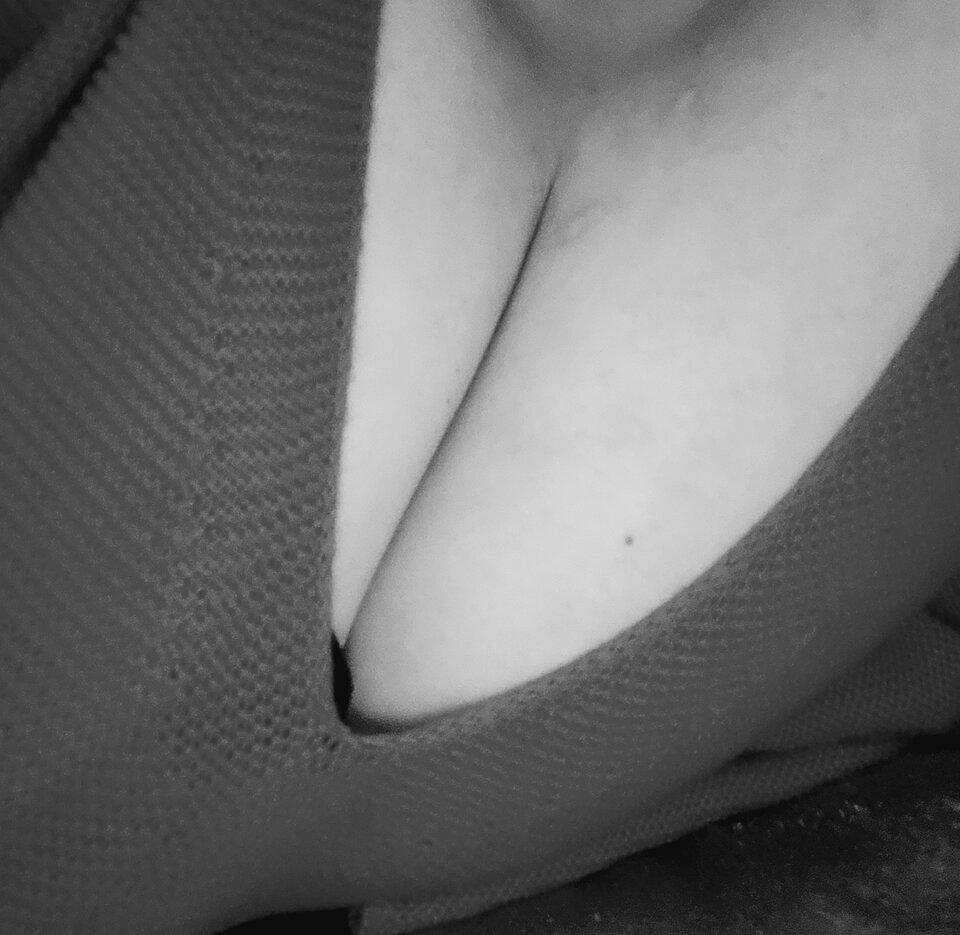 A dzis nie życzę stosunkowo udanego dnia. - PolnischeVipMafia