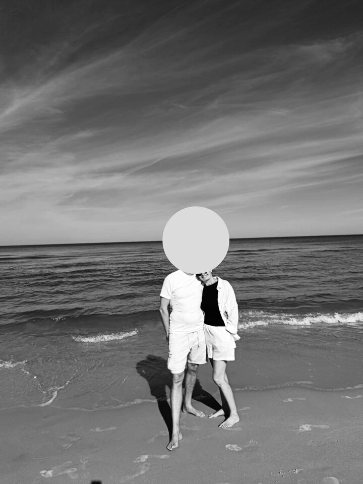 att.shRS4g4M3o1z-PqsizDgcWDATs24LO6gLoaHpRioRNM.jpeg - MasujeMy