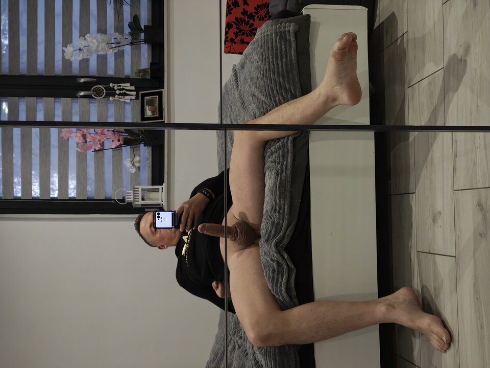 1000001739.jpg - xxANALXXX