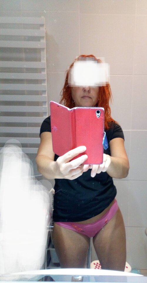 8072.jpg - PARAQWARQ74