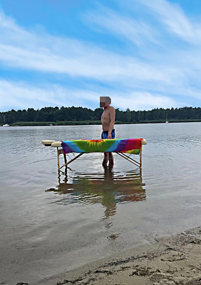 1000026312.jpg - Piter57