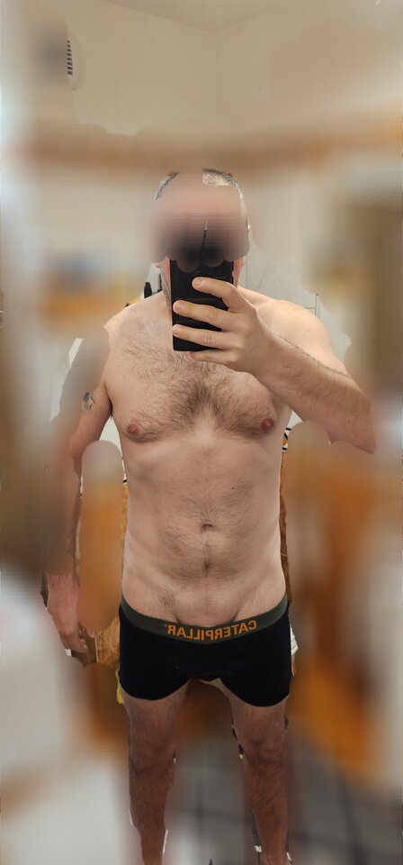 1000031203.jpg - lucyferszatan