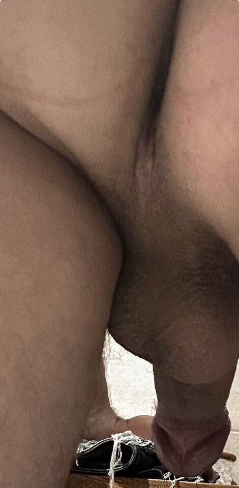 Co myślisz ?  - GhostKrk38