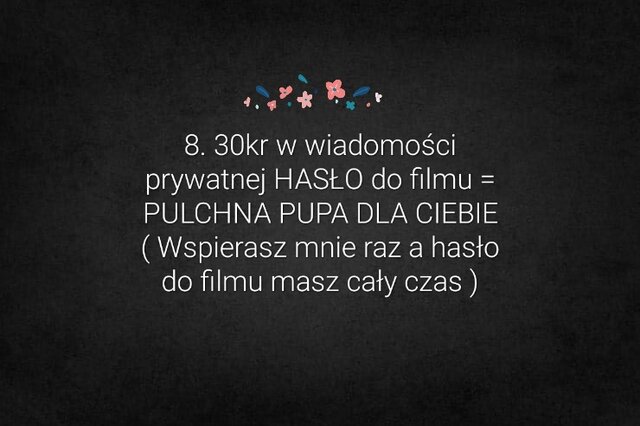 IMG-20251027-WA0004(8).jpg - PulchnaKluseczka