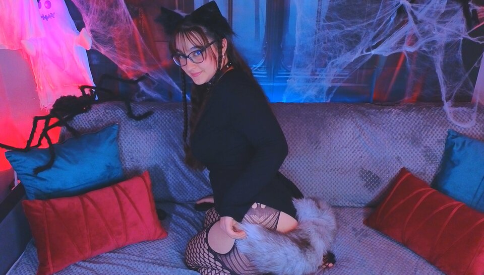 1000405918.jpg - small_baby