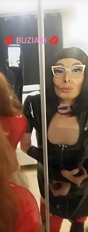 1000010003.jpg - ADATRANS30