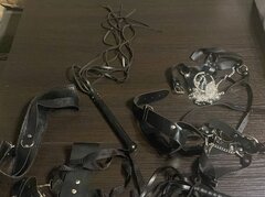 f683235c-5ab3-4e0a-be5c-66a5bbd8ffa6 (1).jpeg