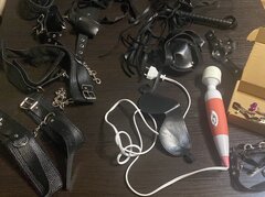 EF786F56-7843-4492-BAF2-6ABB80A409BE (1).jpeg