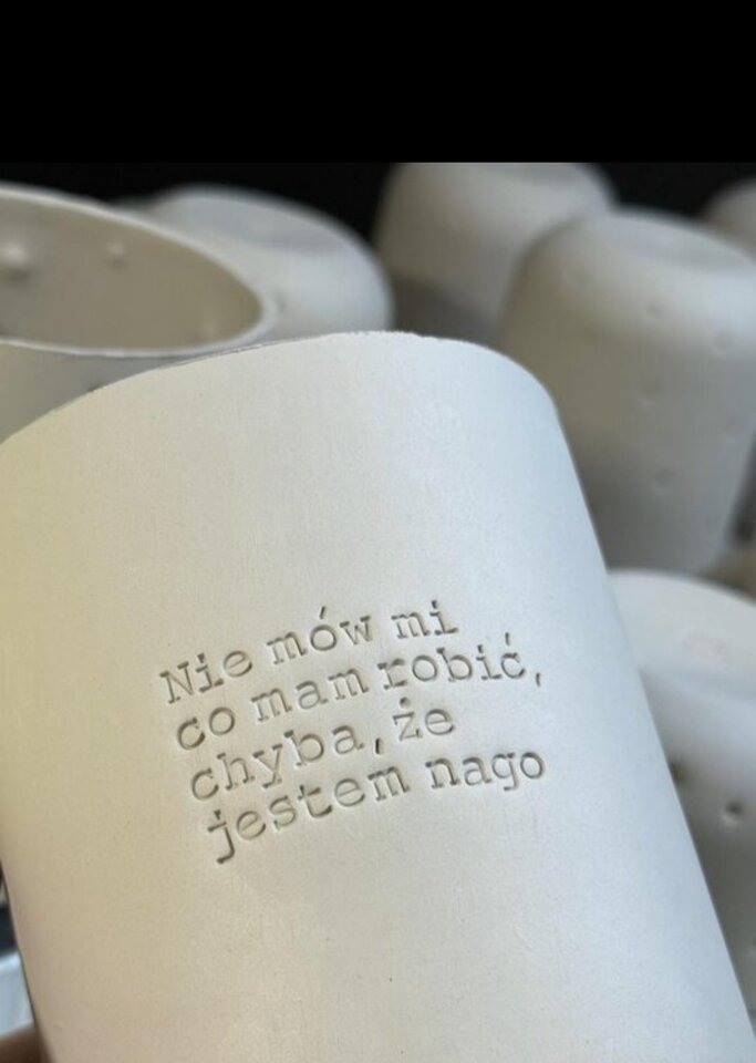 1000016175.jpg - Vviolusia