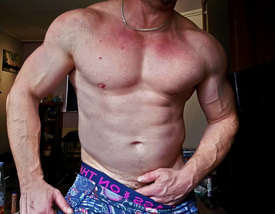 125277.jpg - imlovesexmachine69