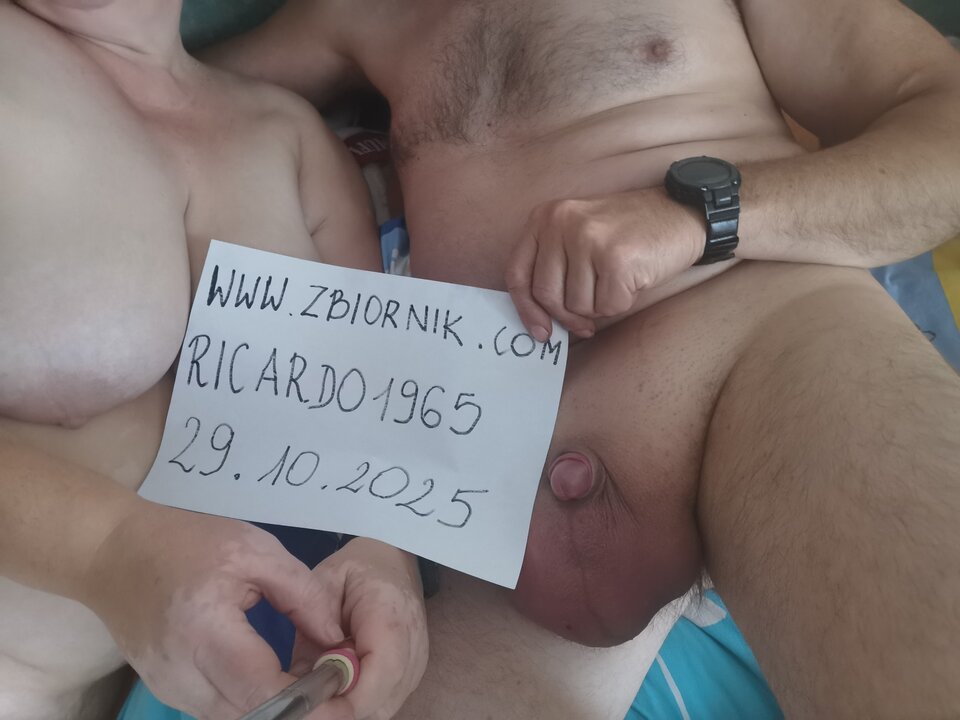 IMG_20251029_151922_edit_334828309386407.jpg - ricardo1965