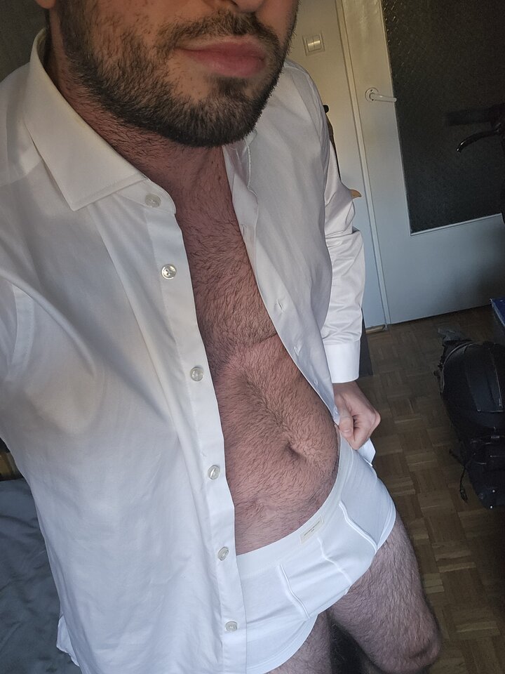 1000029156.jpg - WarsawNights