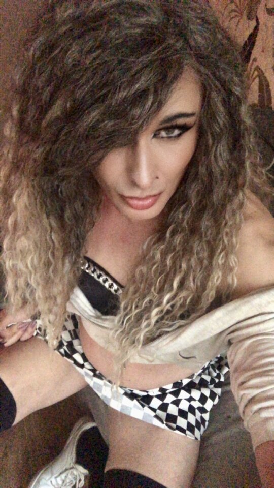 IMG_0125.jpeg - TransKitty