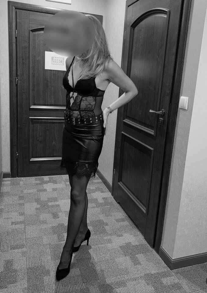 DMI56633.jpg - Kasia_Konrad